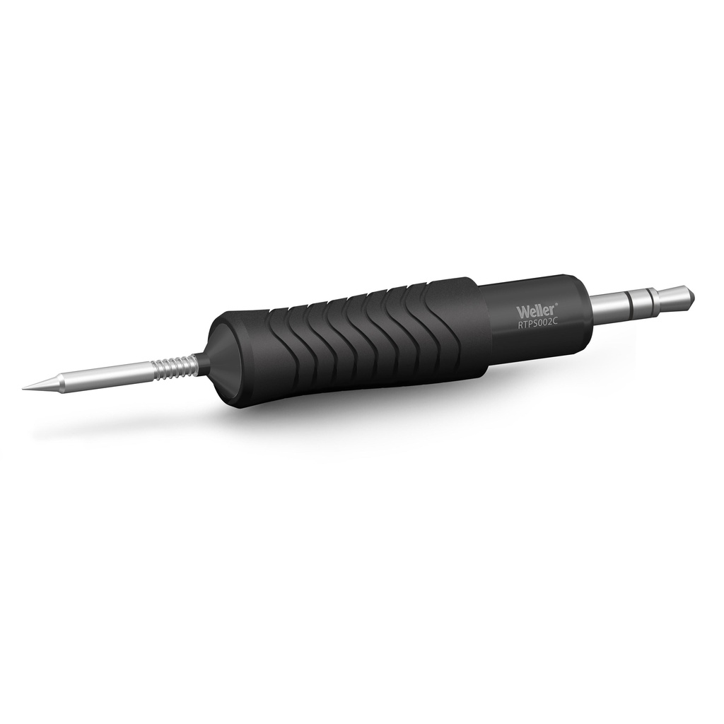 Kolviots RTPS 002 C MS  CONICAL 0.2