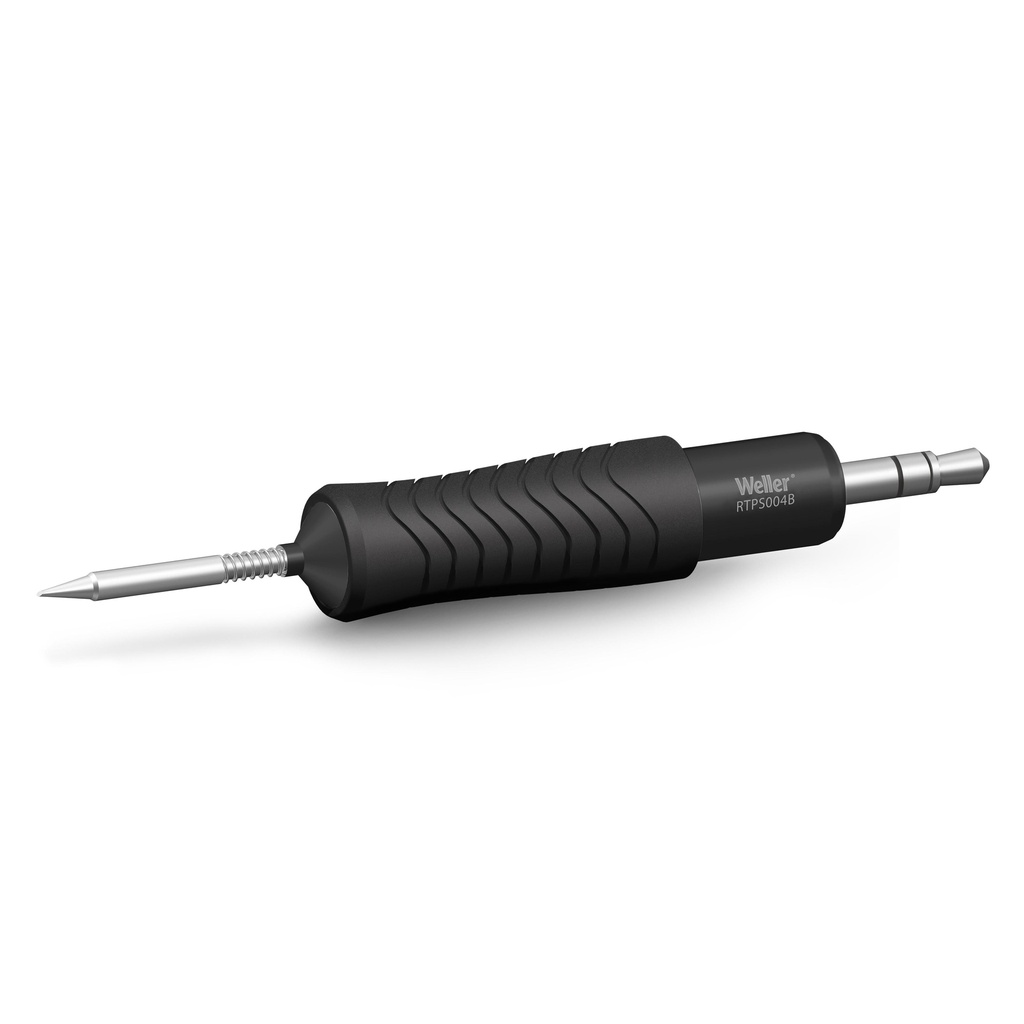 Kolviots RTPS 004 B MS  BEVEL CUT 0.4