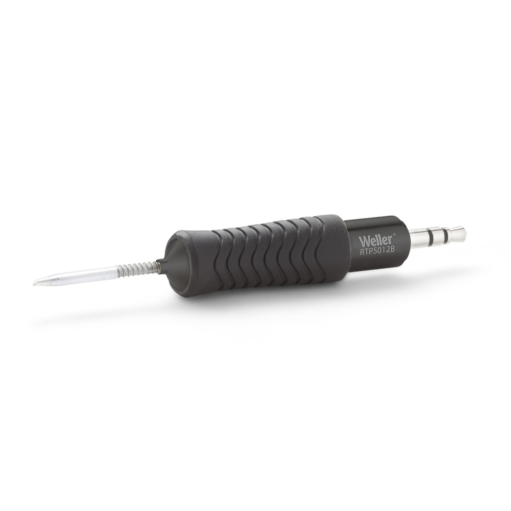 RTPS 002 S NW MS TIP CHISEL 0.2X0.1
