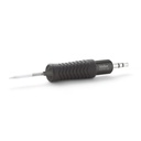 Kolviots RTPS 002 S NW MS  CHISEL 0.2X0.1