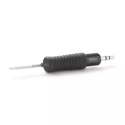 RTPS 025 K MS TIP KNIFE 2.5