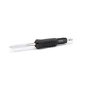 Kolviots RTUS 004 C MS  CONICAL 0.4
