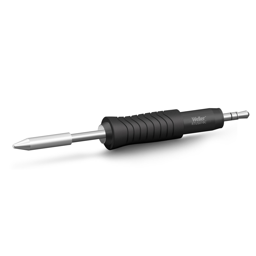 Kolviots RTUS 016 C MS  CONICAL 1.6