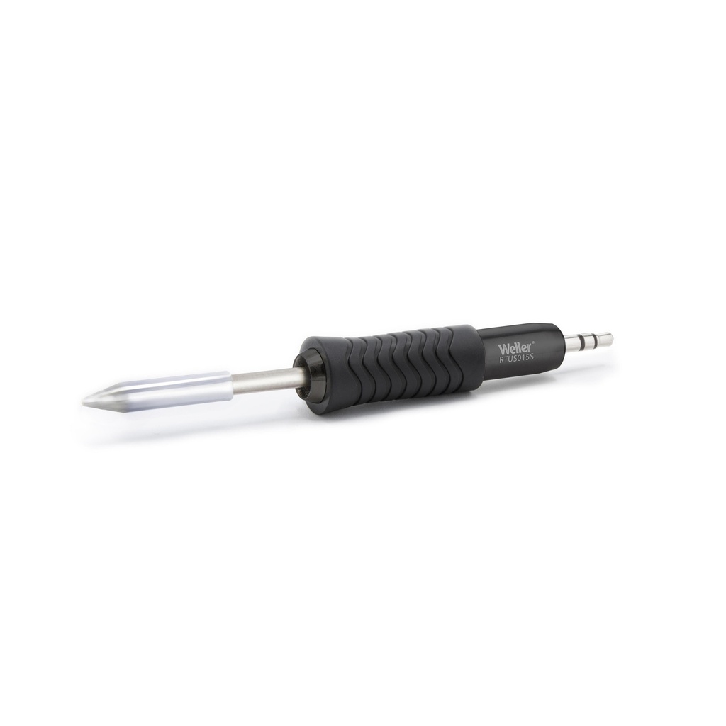 Kolviots RTUS 015 S MS  CHISEL 1.5X0.4