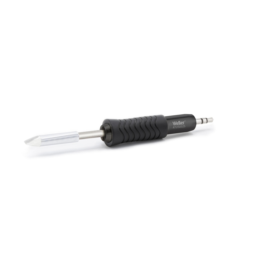 RTUS 032 S MS TIP CHISEL 3.2X0.8