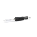 Kolviots RTUS 032 S MS  CHISEL 3.2X0.8