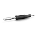 Kolviots RTUS 076 S MS  CHISEL 7.6X1.5