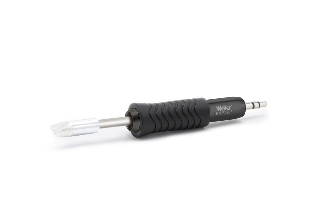 Kolviots RTUS 093 S MS  CHISEL 9.3X2.0
