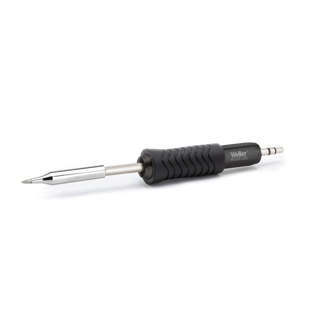 Kolviots RTUS 012 S L MS  CHISEL 1.2X0.3