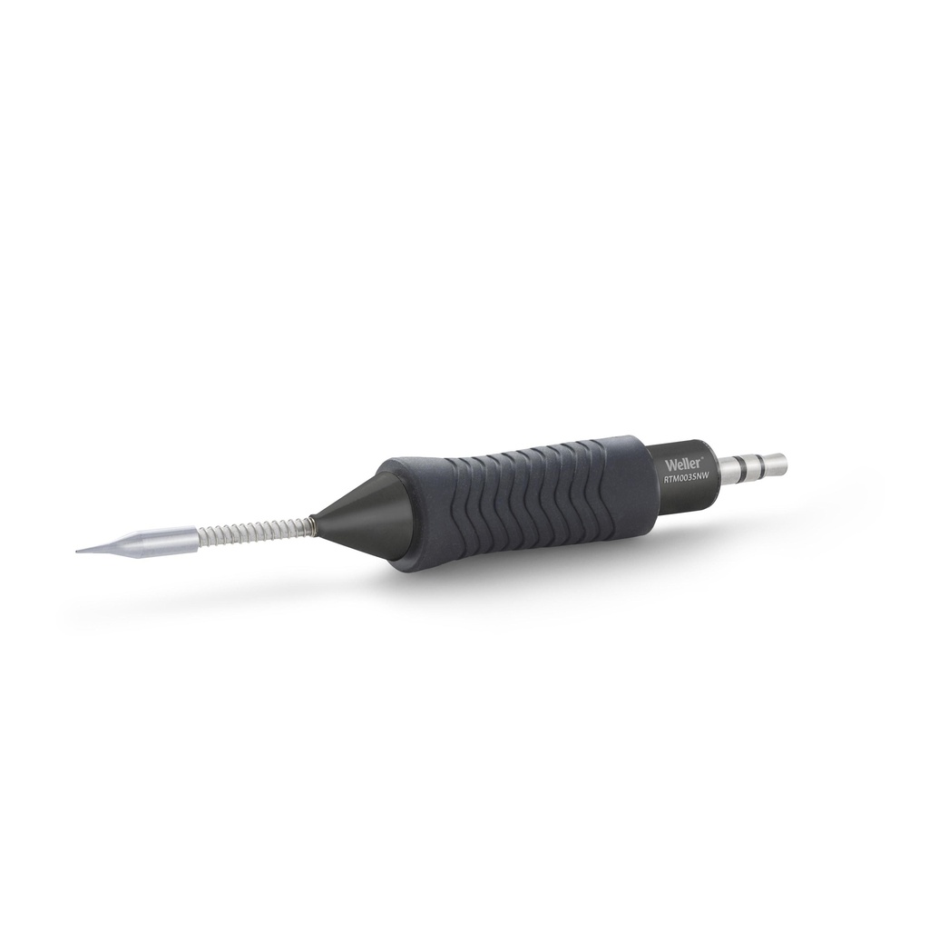 Kolviots RTMS 003 S NW MS  CHISEL 0.3X0.1