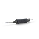 RTMS 003 S NW MS TIP CHISEL 0.3X0.1