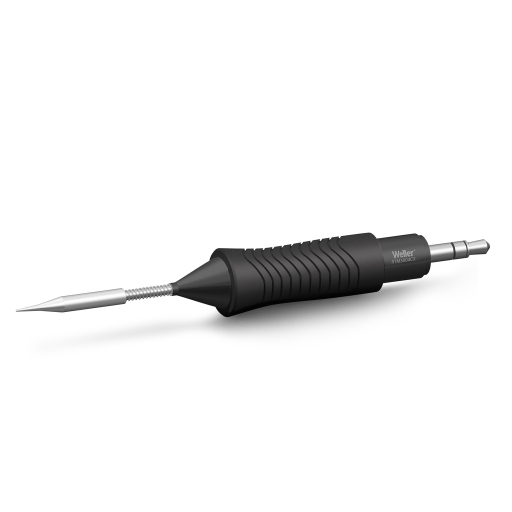 [T0050115399] RTMS 004 C MS TIP CONICAL D0.4