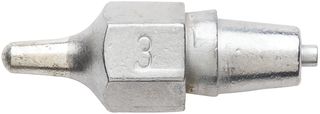 [DX113] DX 113 DESOLDERING TIP