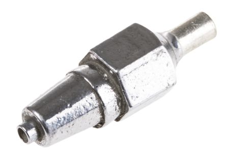 Kolviots DX114 kolviots 1,8/3,3mm