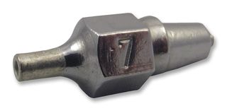 [DX117] Kolviots DX 117 DESOLDERING TIP