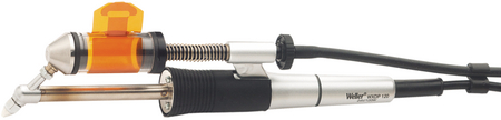 WXDP 120 DESOLDERING IRON