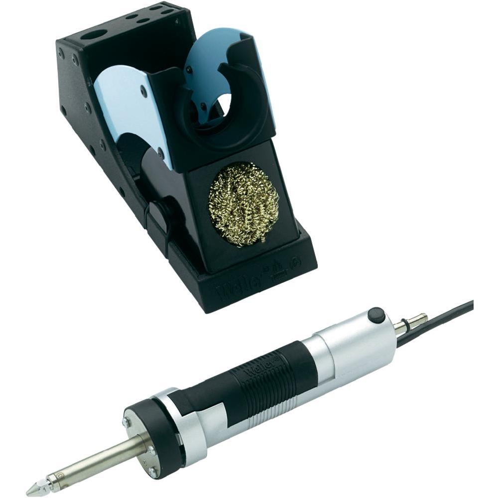 WXDV 120 DESOLDERING SET W. WDH 40