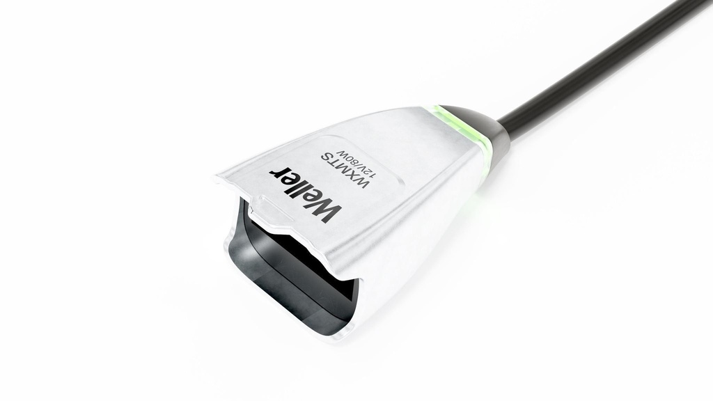 [T0051320999] Pintsetid WXMTS MICRO käepide
