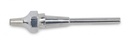 XDS 4 DESOLDERING TIP 1.2X2.5 L 10.5MM