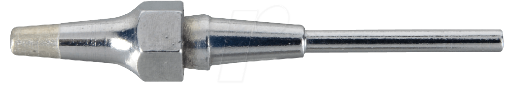 [T0051325699] Imukolviots XDS-7  1.2X2.7 L=1 WXDP120 tinaimukolvile