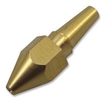 [T0051325899] XDS 9 MEASURING TIP