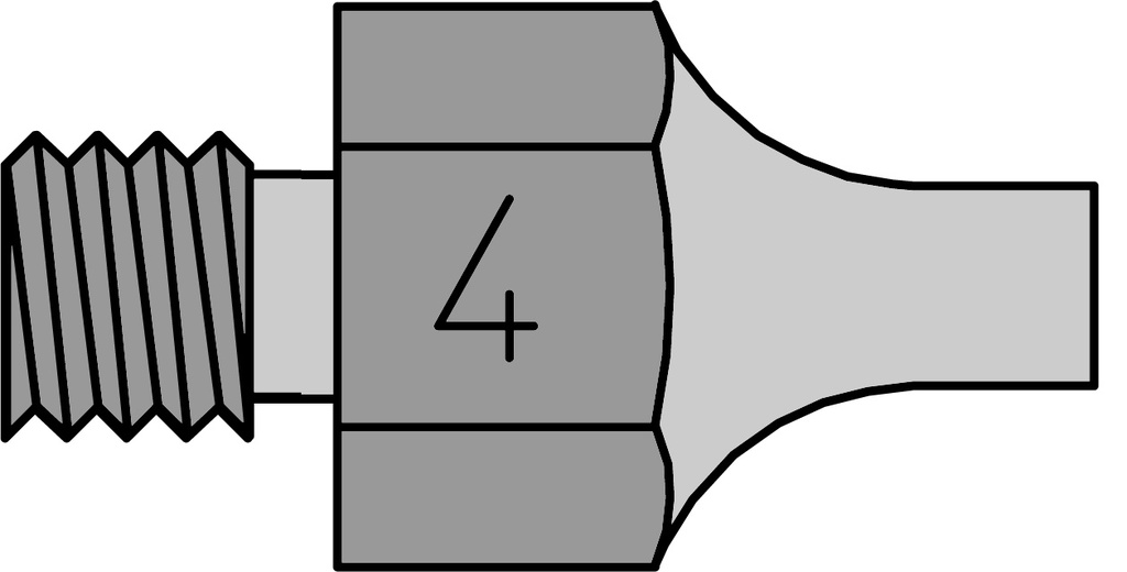 Kolviots DS114