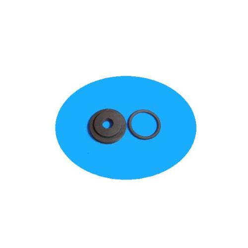 [T0051361099] Varuosa. SILICON TUBE 10M