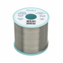 Pliivaba tina WSW SAC L0 SOLDER WIRE 1, 6mm, 500g