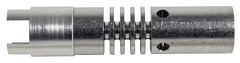 Varuosa. PP-SOLDER EJECTOR
