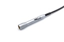 Ultra soldering iron WXUP MS 150 W, 24 V