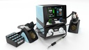 Jootejaam WXsmart/WXair SET 230V F/G
