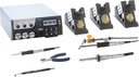 Remondijaam WXR 3030 WXHAP200/WXDP120/WXP65 230V F/G
