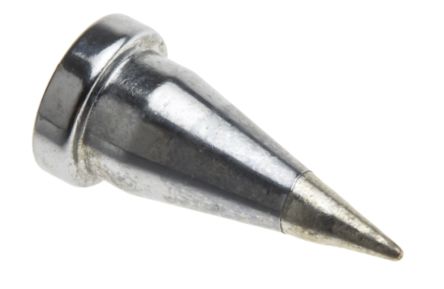 [LT-1A] Kolviots LT-1A 0.5MM