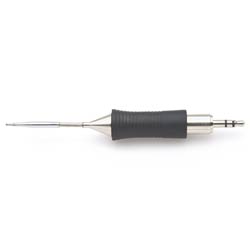 Kolviots  RTM008SMS, 0.8X0.4MM