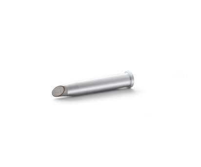Kolviots XT GW  3.5/4.8MM
