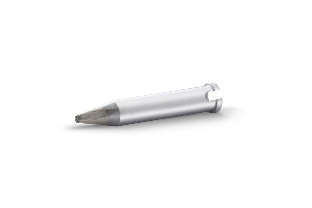 Kolviots XTR CCT 45° D2,5