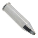 Kolviots XHT-C 3,2mmx1,2mm WP200-le