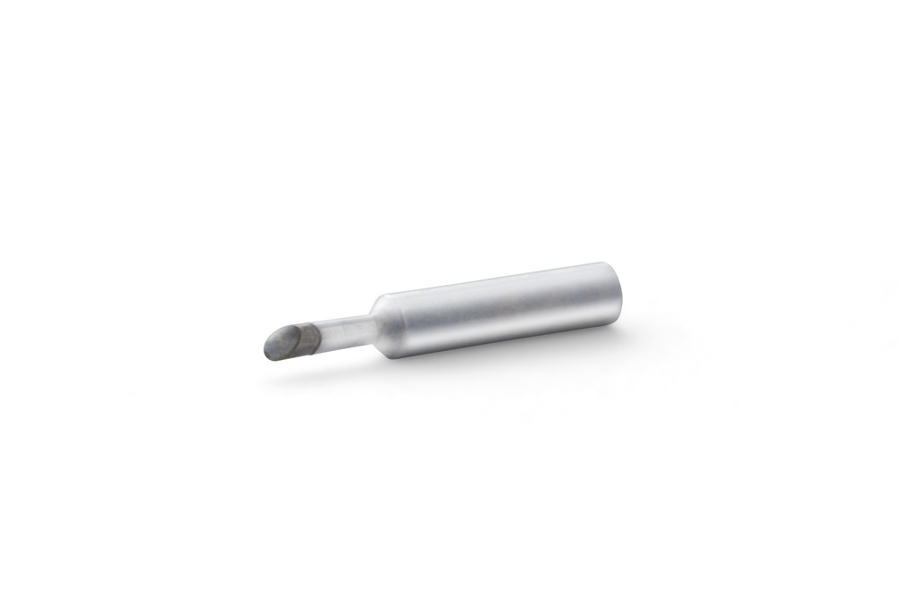 [XNT-BB] Kolviots XNT BB 45 DEG  2.4MM
