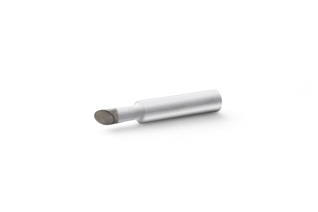 Kolviots XNT CC 45 kraadi 3.2MM