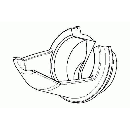 Varuosa. FUNNEL AK/WDH 30