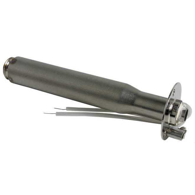 Spare part. HEATING ELEMENT SPI 27 230V