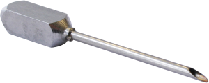 Spare part. FEEDING TUBE Ø1.0 63 LG. F.WSF P/P8
