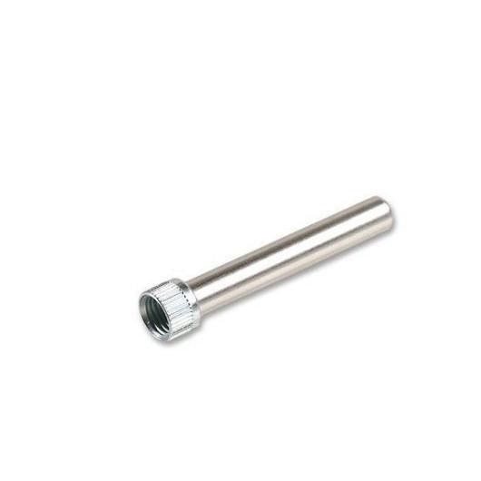 Varuosa. BARREL F. WSP 80 Ø7,5X0,25 ROBUST