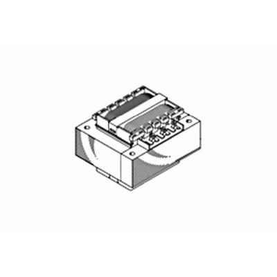 Varuosa. Transformer for WSD81