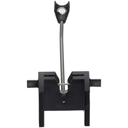 Varuosa. FUNNEL WMRP HOLDER WDH 50 REPLACEMENT