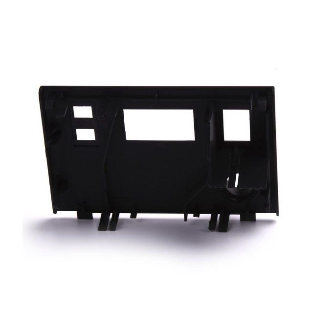 Varuosa. FRONT PLATE WSD, WAD, WDD, WSL SPARE
