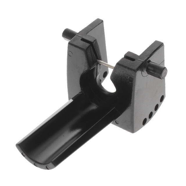 Varuosa. FUNNEL FOR WSP/WP 80, WDH 10 STAND