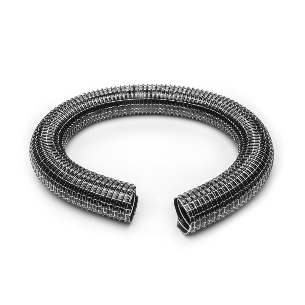 [T0058762036] FLEXIBLE CONNECTION HOSE D60mm ESD