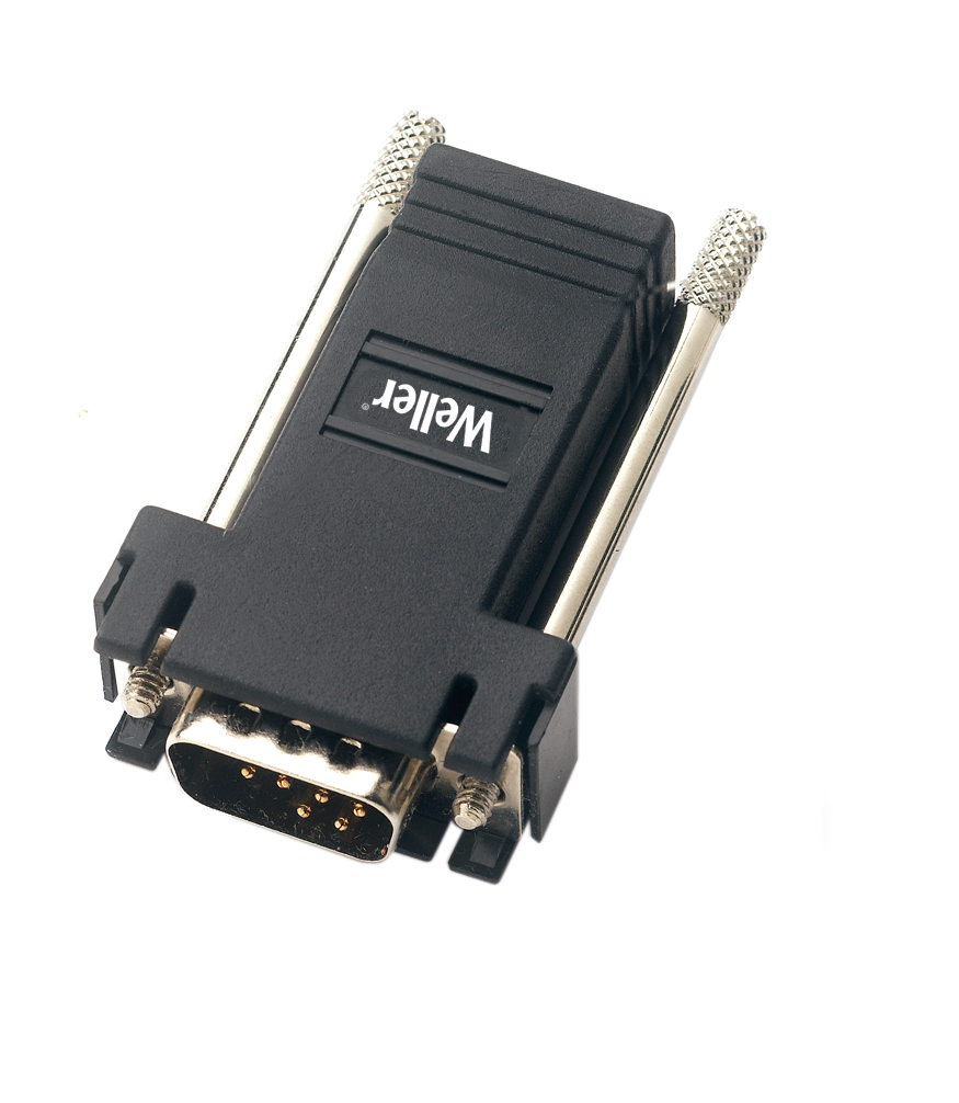 [T0058762724] Adapter for remote control Zero-Smog 4V