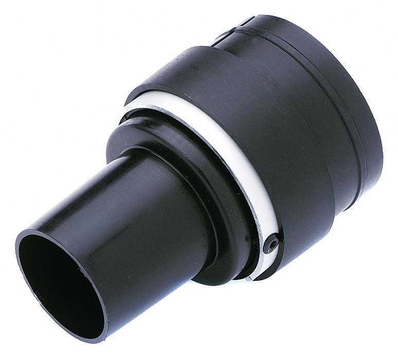 [T0058762750] Adapter 40/60MM FOR WFE